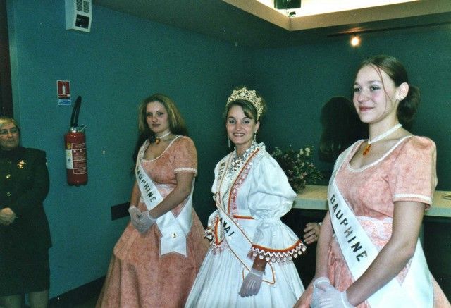 carnaval 2005 (4).jpg